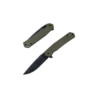 Ніж складаний Ruike P801-G