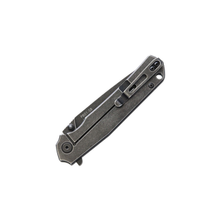 Ніж складаний Ruike P801-SB