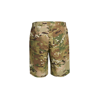 Шорти Abrams Lightweight Training Shorts | Multicam