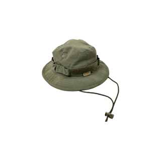 Панама тактична Abrams NyCo 50/50 RipStop | Ranger Green