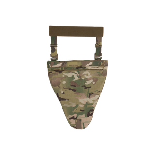 Захист паху 1 Gen II, полегшений, Honeywell | Multicam