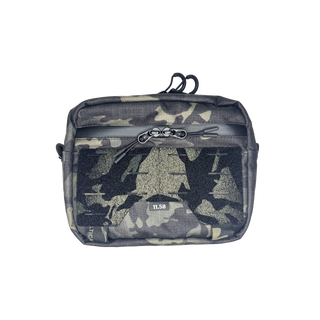 Сумка SB-002