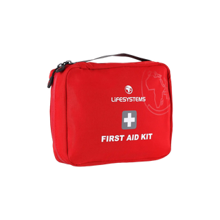 Lifesystems аптечка First Aid Case