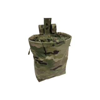 СУМКА СКИДАННЯ МАГАЗИНІВ МК2 SOF