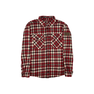 Сорочка APACHE Plaid
