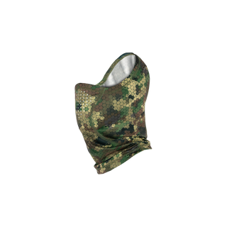 SG MULTICAM BANANA