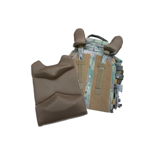 MODULE SET Full Multicam