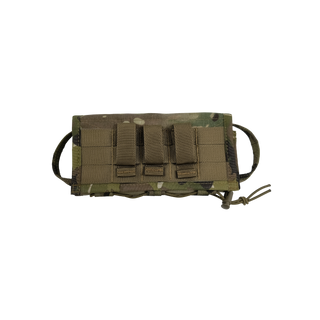 Аптечка витяжна Д-31 “Ульф”