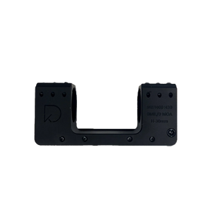 MONOBLOCK MB-3400 H34/30