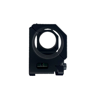 MONOBLOCK MB-3400 H34/30