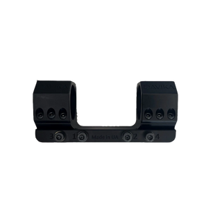 MONOBLOCK MB-3400 H34/30