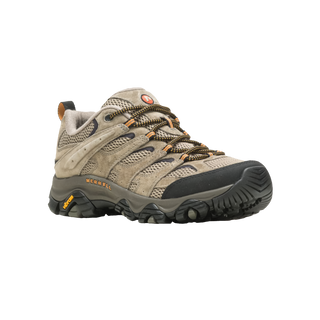 Кросівки Merrell Moab 3 Mns