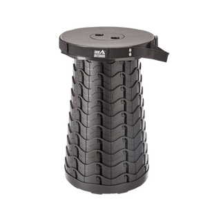 Стілець розкладний Skif Outdoor Tower