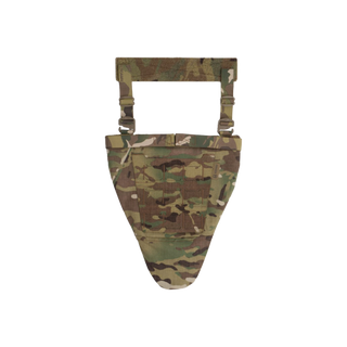 Захист паху 1 Gen II, полегшений, Honeywell | Multicam