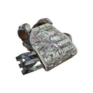 MODULE SET Full Multicam
