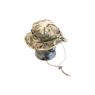 Панама Abrams Ranger Booney