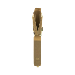 Підсумок для турнікету Abrams SF Tourniquet Pouch GEN 2