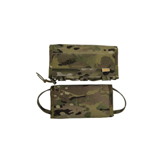 Аптечка витяжна Д-31 “Ульф”
