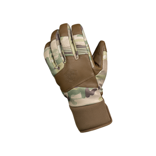 M-Tac рукавички зимові Thinsulate Pro MC