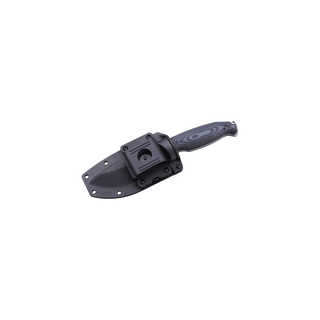 Ніж Ruike Jager F118-G