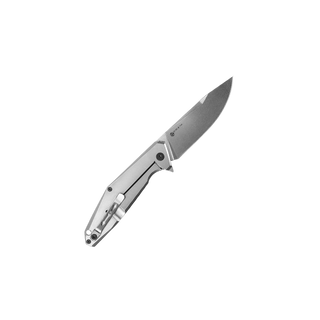 Ніж складаний Ruike D191-B