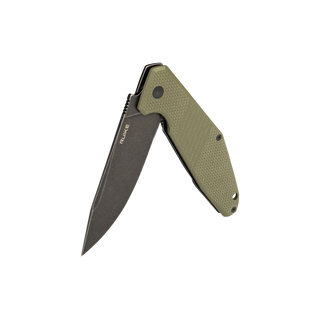 Ніж складаний Ruike D191-G