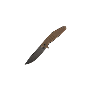 Ніж складаний Ruike D191-W