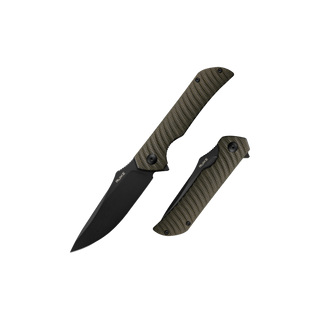 Ніж складаний Ruike P123-MB