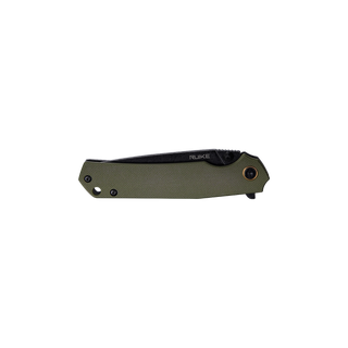 Ніж складаний Ruike P801-G