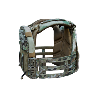 MODULE SET Full Multicam