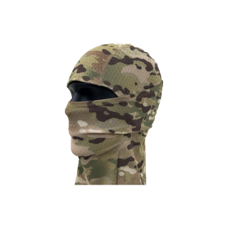 Балаклава Abrams Birdeye Multicam