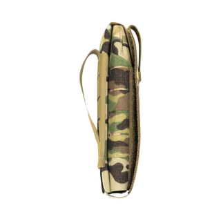 Підсумок для турнікету Abrams SF Tourniquet Pouch GEN 2