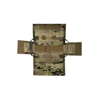 Аптечка витяжна Д-31 “Ульф”