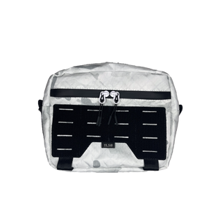 Сумка SB-002