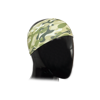 HeadBand «Savannah Serenity» PSDinfo®