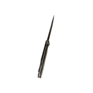 Ніж складаний Ruike D191-G