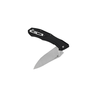 Ніж складаний Ruike D198-PB