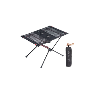 Розкладний стіл полегшений Naturehike NH19Z027-Z