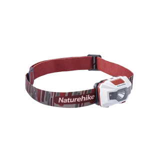 Ліхтар налобний Naturehike TD-02 NH00T002-D