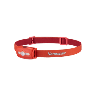 Ліхтар налобний Naturehike NH18T005-F