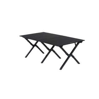 Розкладний стіл великий Naturehike CNK2300JU010