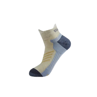 Шкарпетки низькі Naturehike CYY2341ZJ012