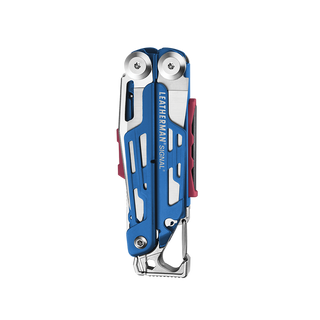 Мультиінструмент Leatherman SIGNAL
