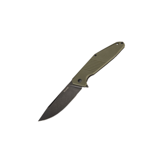 Ніж складаний Ruike D191-G