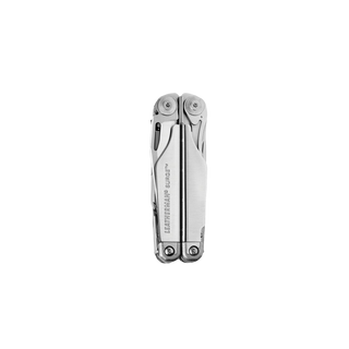 Мультиінструмент Leatherman Surge