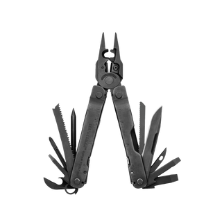 Мультиінструмент Leatherman Super Tool 300 EOD
