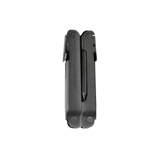 Мультиінструмент Leatherman Super Tool 300 EOD