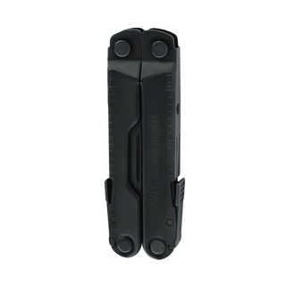 Мультиінструмент Leatherman Rebar