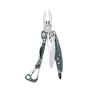 Мультиінструмент Leatherman Skeletool - COLUMBIA