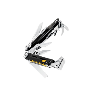 Мультиінструмент Leatherman SIGNAL